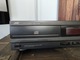 Zdjęcie oferty: Odtwarzacz CD JVC XL-E34BK