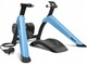 Zdjęcie oferty: Trenażer Tacx Boost (rower szosowy/górski 26-29'')