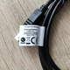 Zdjęcie oferty: Kabel USB-B 180cm 1,8m do drukarki, skanera