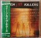 Zdjęcie oferty: QUEEN - Live Killers 2 x SHM CD Japan