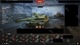 Zdjęcie oferty: Konto World Of Tanks WOT XI TIER BZ-79 15000szt. obligacji