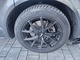 Zdjęcie oferty: Alufelgi Bbs 255 45 18 opony zima t5 t6 t6.1 