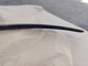 Zdjęcie oferty: TESLA MODEL  Y    TYLNY     spoiler Carbon