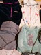 Zdjęcie oferty: Bluzy i sweterki dziewczęce roz 128 FIRMOWE 