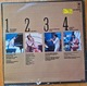 Zdjęcie oferty: Herbie Hancock   Quartet