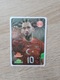 Zdjęcie oferty: Karta piłkarska Hakan Calhanoglu