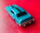 Zdjęcie oferty: Hot Wheels Mainline 2024 - '69 Mercury Cougar Eliminator - Stan Idealny