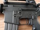 Zdjęcie oferty: Tokyo Marui MWS M4A1