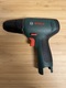 Zdjęcie oferty: Wkrętarka Bosch Easy Drill 1200. NOWA! Gwarancja!
