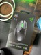 Zdjęcie oferty: Razer basilisk v3 hyperspeed nowy