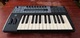 Zdjęcie oferty: Novation ReMOTE 25SL Compact / klawiatura MIDI, kontroler