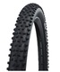 Zdjęcie oferty: 2x Schwalbe Rocket Ron PE Addix 54-559 / 26x2.10 opony zwijane