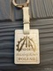 Zdjęcie oferty: Brelok ANDORIA ANDRYCHÓW POLAND PRL RARYTAS