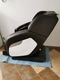 Zdjęcie oferty: Nowy fotel masujący do masażu 