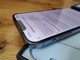 Zdjęcie oferty: STAN IDEALNY JAK NOWY  APPLE iPhone 13 PRO MAX 128GB Sierra Blue - KOMPLET 