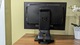 Zdjęcie oferty: Monitor 22" HP LA2205wg 1680x1050, pivot, usb, dvi