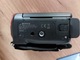 Zdjęcie oferty: Kamera Sony HDR-CX105