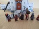 Zdjęcie oferty: Lego 9474 The Battle of Helm's Deep