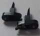 Zdjęcie oferty: Licznik przesuwu tasmy, rolka, i inne - magnetofon JVC td-x202