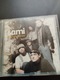Zdjęcie oferty: CD SAMI dla reszty świata 