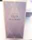 Zdjęcie oferty: Avon Eve Alluring woda perfumowana 50 ml UNIKAT