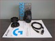 Zdjęcie oferty: MYSZKA BEZPRZEWODOWA LOGITECH G502 LIGHTSPEED HERO POWERPLAY AKCESORIA BOX