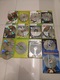 Zdjęcie oferty: Gra/gry/płyty Xbox 360 GTA, Minecraft, NEED FOR SPEED, Batman, FIFA- zestaw