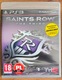 Zdjęcie oferty: Saints Row: The Third PS3 PL  PS3 - NOWA w folii, okazja, inne tytuły!