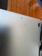 Zdjęcie oferty: MacBook Air 13” (2017) i5 / 8GB / SSD / macOS Monterey