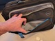 Zdjęcie oferty: Torba Dell do laptopa prodessional 15' 14" 12" komputera oryginalna del