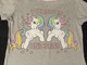 Zdjęcie oferty: KOSZULKA T-SHIRT MY LITTLE PONY R. S