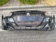 Zdjęcie oferty: Zderzak przód peugeot 208 II 19-24 GT 6 pdc, poszerzenia
