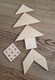 Zdjęcie oferty: Zabawka drewniana Tangram ekologiczna