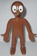 Zdjęcie oferty: MORPH / FIGURKA 13cm / AARDMAN / ORYGINAŁ