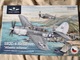 Zdjęcie oferty: SB2C-4 HELLDIVER  ,,Atlantic Scheme,,1/32 Infinity Models na Wypasie