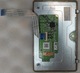 Zdjęcie oferty: Touchpad do laptopa ACER ASPIRE 1 114-32-C5D3