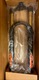 Zdjęcie oferty: Fox Racing 34 FLOAT 29 Factory FIT4 3Pos-Adj Boost kashima 140mm offset 51