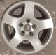 Zdjęcie oferty: Alufelgi Audi A4 B5
