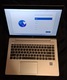 Zdjęcie oferty: HP EliteBook 840 G6