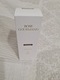 Zdjęcie oferty: Perfumy Zara Rose Gourmand Intense 80 ml