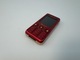 Zdjęcie oferty: Sony Ericsson W660i czerwony bez simlocka kolekcjonerski telefon vintage