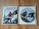 Zdjęcie oferty: Assassin's Creed IV Black Flag PS3 (PL)