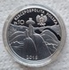 Zdjęcie oferty: Moneta 10 zł 2018 r. Reprezentacja Olimpijska PyeongChang