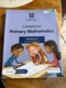 Zdjęcie oferty: Cambridge Primary Mathematics Learner's Book 5 + Workbook 5