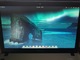 Zdjęcie oferty: Laptop Asus X550VC-XO018h i5-3230M/6GB/750/DVD-RW