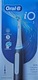 Zdjęcie oferty: ORAL-B io series 3