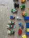 Zdjęcie oferty: Lego Duplo zoo zwierzeta