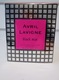 Zdjęcie oferty: Avril Lavigne Black Star 50ml EDP nowy
