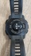 Zdjęcie oferty: Garmin GPS Instinct Grafitowy + kabel 