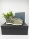 Zdjęcie oferty: Nowe / buty sneakersy / New Balance / 574 / r. 35,5 n37